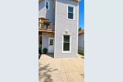 528 Kennedy Blvd #1, Bayonne, NJ 07002 - Photo 15
