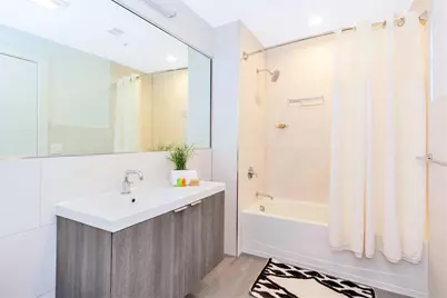 1101 Grand St #404, Hoboken, NJ 07030 - Photo 15
