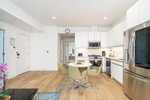 1101 Grand St, Hoboken, NJ 07030 - Photo 13