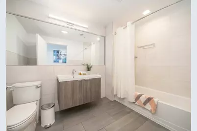 1101 Grand St #404, Hoboken, NJ 07030 - Photo 21
