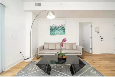 1101 Grand St #404, Hoboken, NJ 07030 - Photo 9