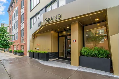1101 Grand St #404, Hoboken, NJ 07030 - Photo 5