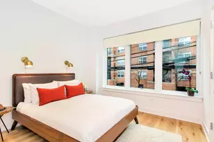 1101 Grand St, Hoboken, NJ 07030 - Photo 25