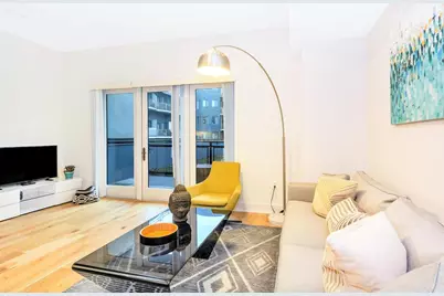 1101 Grand St #404, Hoboken, NJ 07030 - Photo 19
