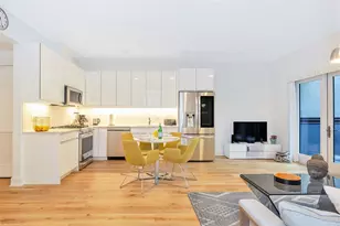 1101 Grand St, Hoboken, NJ 07030 - Photo 9