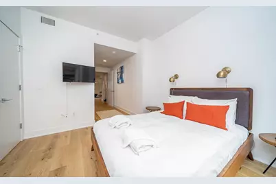 1101 Grand St #404, Hoboken, NJ 07030 - Photo 23