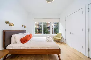 1101 Grand St, Hoboken, NJ 07030 - Photo 23