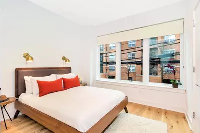 1101 Grand St #404, Hoboken, NJ 07030 - Photo 17