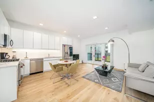 1101 Grand St, Hoboken, NJ 07030 - Photo 1