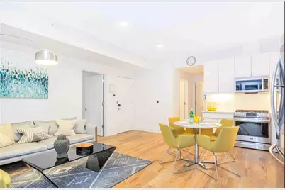 1101 Grand St #404, Hoboken, NJ 07030 - Photo 11