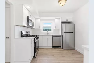 137 Kennedy Blvd #2, Bayonne, NJ 07002 - Photo 13