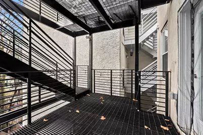 310 Madison St #3R, Hoboken, NJ 07030 - Photo 11