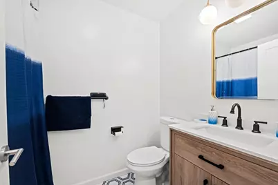 310 Madison St #3R, Hoboken, NJ 07030 - Photo 9