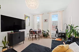 310 Madison St, Hoboken, NJ 07030 - Photo 5
