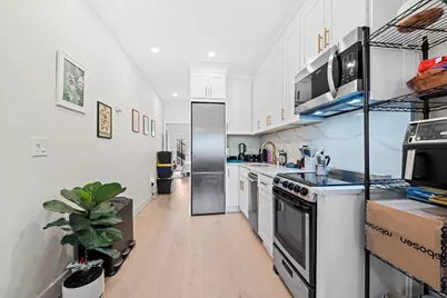 310 Madison St #3R, Hoboken, NJ 07030 - Photo 1