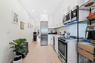 310 Madison St, Hoboken, NJ 07030 - Photo 1