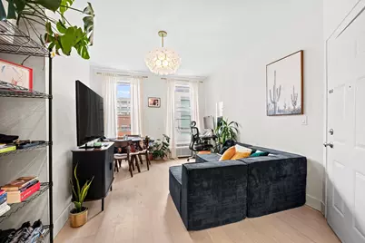 310 Madison St #3R, Hoboken, NJ 07030 - Photo 7