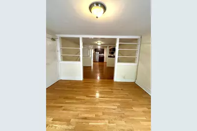 131 Mercer St #1, Jersey City, NJ 07302 - Photo 3