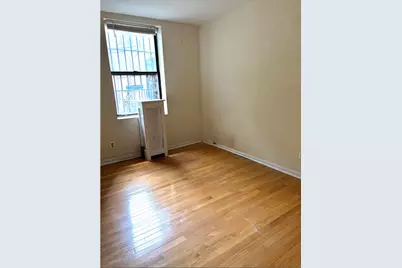 131 Mercer St #1, Jersey City, NJ 07302 - Photo 11