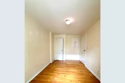 131 Mercer St #1, Jersey City, NJ 07302 - Photo 17
