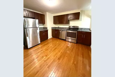 131 Mercer St #1, Jersey City, NJ 07302 - Photo 7