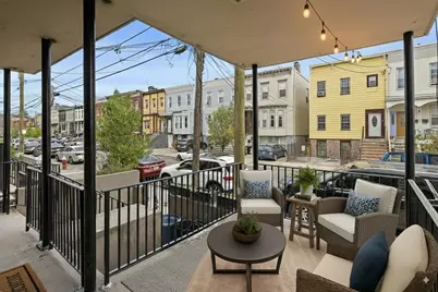 173 Van Horne St #1, Jersey City, NJ 07304 - Photo 21