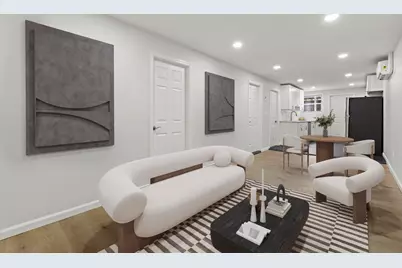 173 Van Horne St #1, Jersey City, NJ 07304 - Photo 3