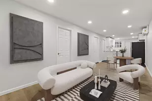 173 Van Horne St, Jersey City, NJ 07304 - Photo 3