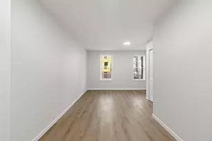 173 Van Horne St, Jersey City, NJ 07304 - Photo 11