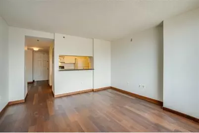 1 2nd St #414, Jersey City, NJ 07302 - Photo 3