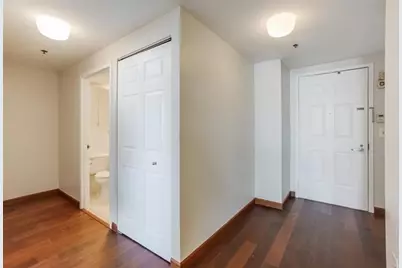 1 2nd St #414, Jersey City, NJ 07302 - Photo 5