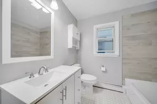 122 Graham St, Jersey City, NJ 07307 - Photo 3