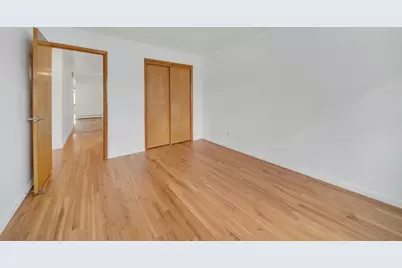 122 Graham St #3, Jersey City, NJ 07307 - Photo 7