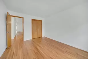 122 Graham St, Jersey City, NJ 07307 - Photo 7