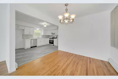 122 Graham St #3, Jersey City, NJ 07307 - Photo 5