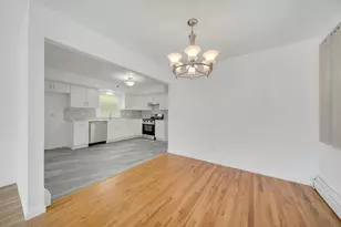 122 Graham St, Jersey City, NJ 07307 - Photo 5