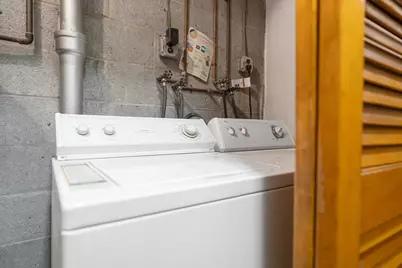 122 Graham St #3, Jersey City, NJ 07307 - Photo 9