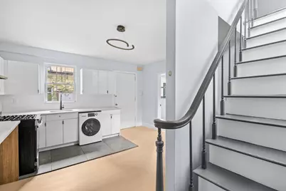 386 Palisade Ave #6, Jersey City, NJ 07307 - Photo 7