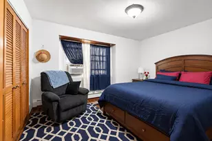 1800 Palisade Ave, Union City, NJ 07087 - Photo 15