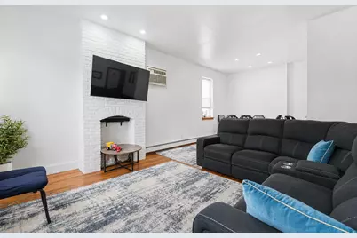 1800 Palisade Ave, Union City, NJ 07087 - Photo 9