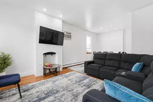 1800 Palisade Ave, Union City, NJ 07087 - Photo 9