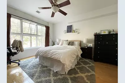 501 9th St #204, Hoboken, NJ 07030 - Photo 5