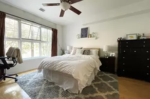 501 9th St, Hoboken, NJ 07030 - Photo 5