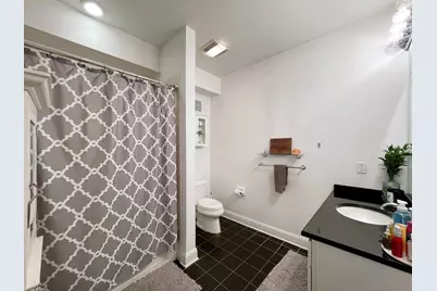 501 9th St #204, Hoboken, NJ 07030 - Photo 7