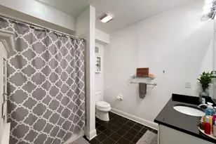 501 9th St, Hoboken, NJ 07030 - Photo 7