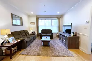 501 9th St, Hoboken, NJ 07030 - Photo 1