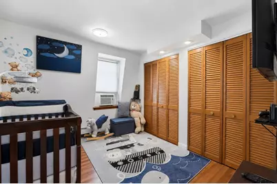 1802 Palisade Ave, Union City, NJ 07087 - Photo 11