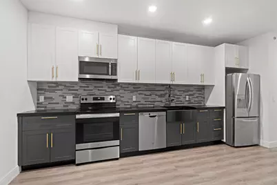 211 Baldwin Ave #606, Jersey City, NJ 07306 - Photo 3