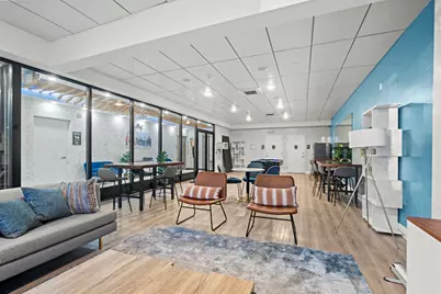 211 Baldwin Ave #606, Jersey City, NJ 07306 - Photo 15