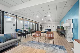 211 Baldwin Ave, Jersey City, NJ 07306 - Photo 15